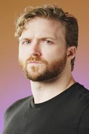 Foto del actor Josh Lenner