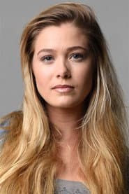 Foto del actor Rose Reid