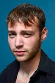 Foto del actor Emory Cohen