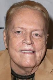 Foto del actor Larry Flynt