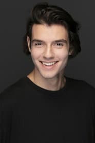 Foto del actor Ata Artman