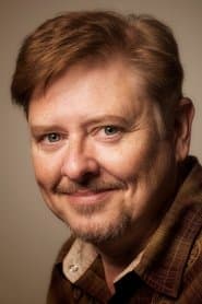 Foto del actor Dave Foley