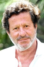 Foto del actor Joaquim de Almeida