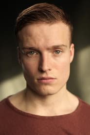 Foto del actor Will Fletcher