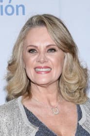 Foto del actor Erika Buenfil