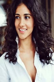 Foto del actor Toprak Yalçiner