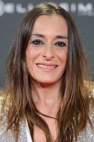 Foto del actor Raquel Guerrero