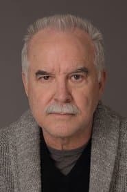 Foto del actor Emiliano Díez