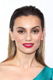 Foto del actor Norma Ruiz