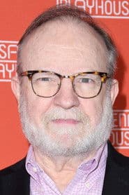 Foto del actor Jim Beaver