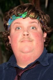 Foto del actor Jacob Wysocki