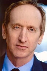 Foto del actor Larry Cedar
