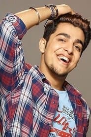 Foto del actor Gagan Arora