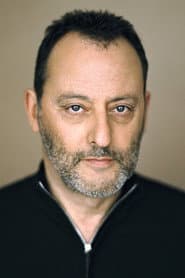 Foto del actor Jean Reno