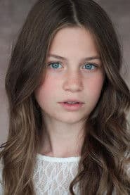 Foto del actor Charlotte Mellington