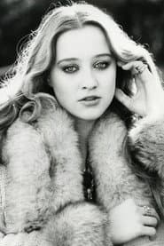 Foto del actor Eleonora Giorgi