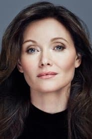 Foto del actor Essie Davis