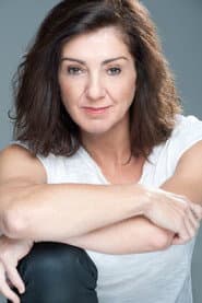Foto del actor Arantxa Aranguren
