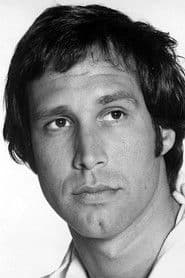 Foto del actor Chevy Chase
