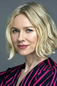 Foto del actor Naomi Watts