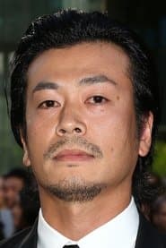 Foto del actor Masayoshi Haneda
