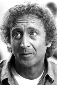 Foto del actor Gene Wilder