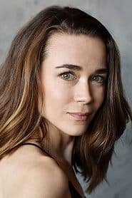 Foto del actor Sarah Hudson