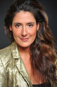 Foto del actor Alicia Coppola