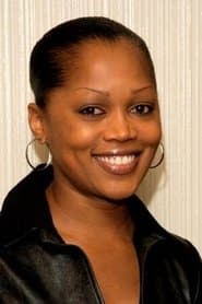 Foto del actor Theresa Randle