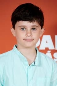 Foto del actor Carlos González Morollón