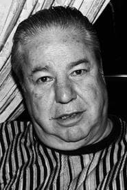 Foto del actor Clem Caserta
