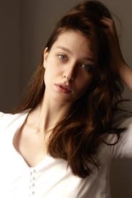 Foto del actor Dharma Mangia Woods