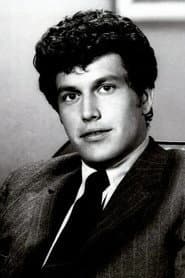 Foto del actor David Arkin