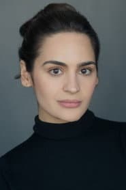 Foto del actor Ema Cavolli