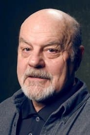 Foto del actor Michael Ironside