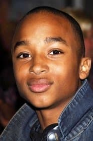 Foto del actor Jascha Washington