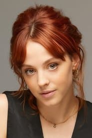 Foto del actor Catalina Sopelana