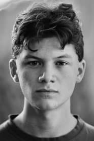 Foto del actor Otis Dhanji