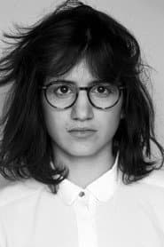 Foto del actor Aloïse Sauvage