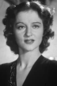 Foto del actor Janet Alcoriza