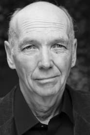 Foto del actor Roger Sloman