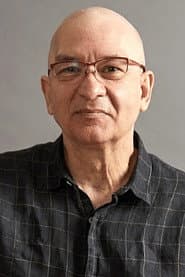 Foto del actor Herbert Vianna