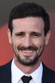 Foto del actor James Ransone