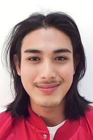 Foto del actor Chanatip Pisootseriwong