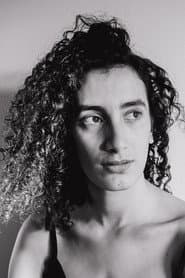 Foto del actor Mouna Soualem