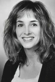 Foto del actor Barbara Howard