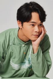 Foto del actor Thanh Trực