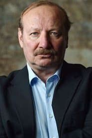 Foto del actor Rainer Reiners