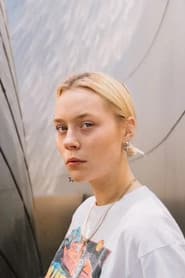 Foto del actor Vera Carlbom