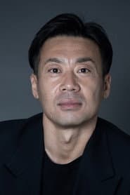 Foto del actor 小坂竜士